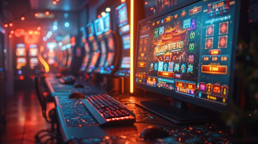 মোবাইলে সিক বো টেবিল ও ডাইস তথ্য দেখা